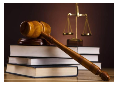 Land Acquisition Disputes